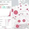 Buchen in über 85.000 reisezielen weltweit. 1