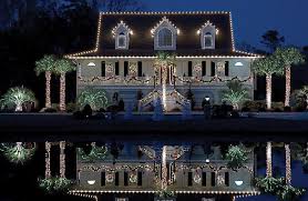 5 out of 5 stars. Christmas Decor By Elves Home Facebook