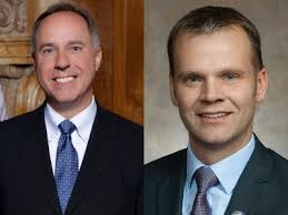 Duey Stroebel » Urban Milwaukee