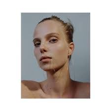 Paula Muse's Instagram, Twitter & Facebook