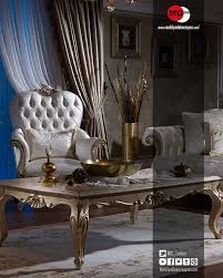 Firma Company Messt Mobilya Dekorasyon Satis Sales Perakende Retail Mimari Hizmet Interior Service Ihracat World Wide Delivery Calisma Saatleri W