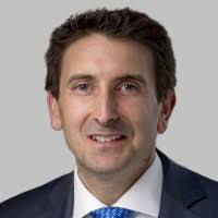 900+ "`wyke" profiles