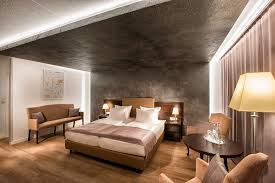 Betten, bettwaren in der nähe von kassel möbel einzelhandel in der nähe von kassel produktion und vertrieb von möbel, innenausstattung in der nähe von kassel. Hotelbewertungen Kassel Wyndham Garden Kassel Hotel