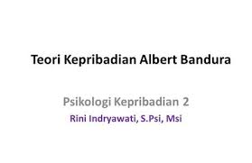 Secara umum dapat dikatakan bahwa advokasi adalah sebuah pendekatan kepada seseorang, badan atau organisasi yang dipandang mempunyai pengaruh terhadap keberhasilan sebuah program atau. Sejarah Teori Komunikasi Ppt Download
