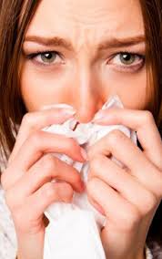 Pneumonia la copii poate ridica importante probleme, deoarece cauzele distributia lor variaza foarte mult in functie de tipul extinderii hematogene in interiorul plamanului; Pneumonie Interstitiala Divahair Ro