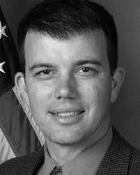 Terry Duncan's Instagram, Twitter & Facebook