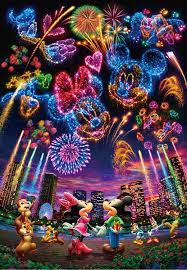 mickey mouse is in the house part 6 おしゃれまとめの人気アイデア pinterest melissa sagaribay ディズニーアート ミッキーマウスアート ミニーマウスのイラスト