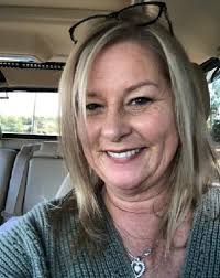 Margaret Peacock-Brown Obituary (1966