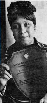 December 2024 Volume 29 Number 4 Where Does the U.S. Stand in  Gender-Equality Laws?