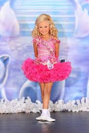 Junior Miss Pageant Dresses Beauty Dresses Little Girls Pageant Gowns Fuchsia Organza Crystal Bea Glitz Pageant Dresses Beauty Pageant Dresses Pageant Dresses