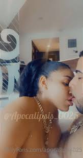 Watch online Apocalipsis aka apocalipsis025 OnlyFans - Con casi 10 minuto  de duracin dm @lapeliculahumana on X-video