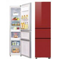 We did not find results for: Appliance Repairs In Gordon S Bay Gumtree Classifieds Gordon S Bay
