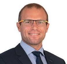 Patrick Panton's Instagram, Twitter & Facebook