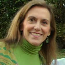 Susan Baughman's Instagram, Twitter & Facebook