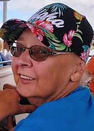 Search Margaret Rausch Obituaries and Funeral Services