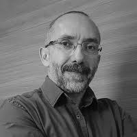 Oliver Craddock's connections