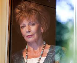 Notable celebrity and newsmaker deaths of 2024