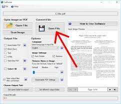 Press the green convert button and wait for your browser to download the file that you have you have converted before from jpg to doc word. How To Convert Jpg To Word