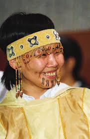 4.30.09NNtyler's:Layout 1