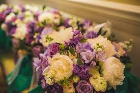 Maybe you would like to learn more about one of these? The Senterpiece A Houston Wedding Florist Wedding Bouquets In Houston Flowers Houston Tx The Senterpiece