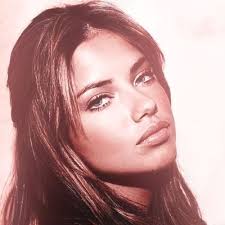 Posts with replies by salak (@je_mappelle_mee)