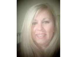 Debra Kay Autry Obituary (2024)