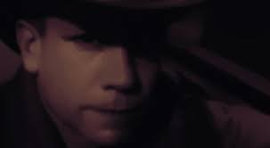 Travis Bowers Welcomes the New Year with a Brand New Composition 'The  Tennessee Rattlesnake Boogie'