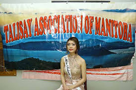 MORE BENEFIT EVENTS FOR THE TAAL VICTIMS THIS LOVE MONTH