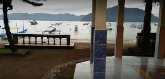 There is also support available for macos mojave 10.14 and if you previously used cisco anyconnect 4.0, 4.1, 4.2 then you need to remove your amp. Detail Hotel Logano Trenggalek Brrrwisata Com
