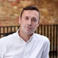 100+ "Freestone" profiles