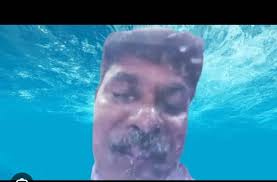 Today I went to Thorpe Park, a place too exciting to go into. Whilst  waiting in a queue line, I found this seemingly pointless peice of fence.  Why is it here? What