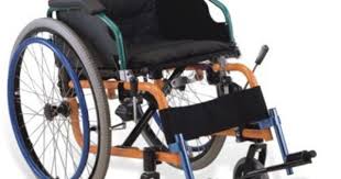 Wheelchair Are Essential Need For Physically Disabled And Very Much Helpful In Making Their Life Better Pediatric Wheelchair Wheelchair Wheelchair Accessories