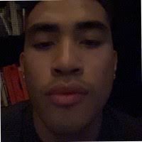 Tommy Espinal's Instagram, Twitter & Facebook