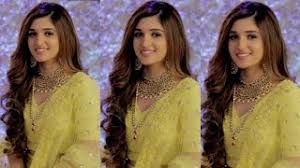 Nidhi Shah Dress Design 2021 Dress Design The New Fashion Kinjal Anupama Serial Youtube Dailymotion/own server … watch latest online anupama 4th march 2021 full episode video by star plus drama hindi serial, anupama 4th march 2021 complete show episodes. nidhi shah dress design 2021 dress