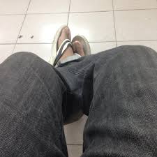 Alojamientos vacacionales mejor calificados en taman melawati. Advanco Taman Melawati Jalan Negara 2