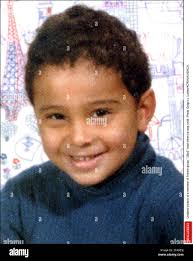 Kachermi adel hi-res stock photography and images