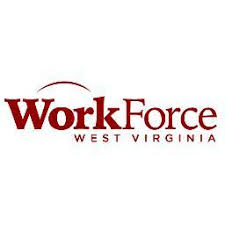 Workforcewv Workforcewv Twitter