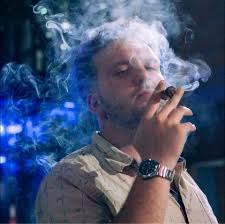 Best 12” low profile subwoofers? Price isn't really an issue.