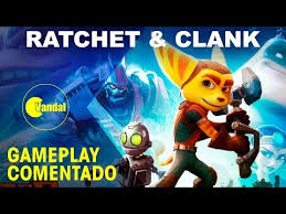 Juegos parecidos a gta 5 ps4. Ratchet Clank Foro Debates De Coches Coches Net