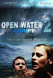 Acik Deniz 2 Izle Adrift Turkce Dublaj Jet Film Izle Film Makinesi Acik Deniz 2 Hdfilmcehennemi Denizin Ortasinda Kalan Open Water 2 Open Water Love Movie