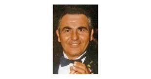 Mario Tedeschi Obituary (2018)