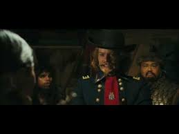 La nuit, toutes les expositions prennent vie ! Dvdfr La Nuit Au Musee 2 Dvd