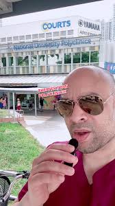 How to Make Appointment in Woodlands Polyclinic