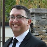 10+ "Frederic Cote" profiles