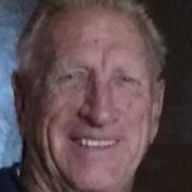 Emert Family Obituaries