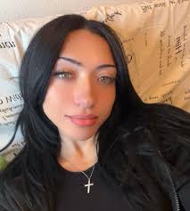 Maid 2 clean house cleaning