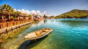 El terror hace que el turismo se tambalee en turquía. Certificacion De Turismo Seguro Turquia Lo Esta Haciendo Bien Daasel