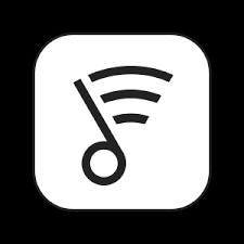 Bose connect for windows 7, 8 or 10 is a free pc software that allows you to manage. Soundtouch App Bose