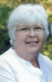 Janice Vitale Obituary