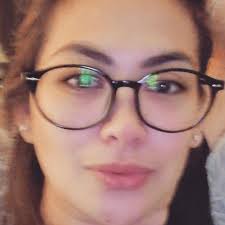 J'ai 46 ans Cherche une femme qui craint Dieu pour une relation sérieuse et  à long terme conduisant au mariage.